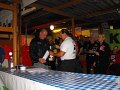 MCE Treffen 2011 - 238